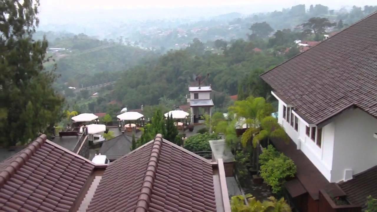 The Valley Hotel & Carriage Gardens Fivemiletown Dış mekan fotoğraf