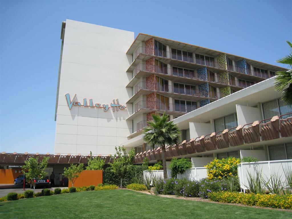 The Valley Hotel & Carriage Gardens Fivemiletown Dış mekan fotoğraf